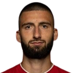 Aleksandar Zeljković
