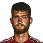 Domen Zajšek