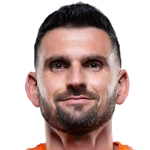 Matjaž Rozman