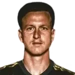 Florijan Raduha