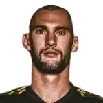 Anej Mrežar