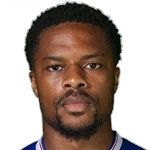 Chuba Akpom