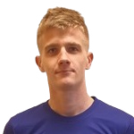 Bartosz Kurzeja