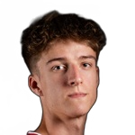Adam Chojecki