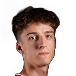 Adam Chojecki