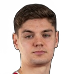 Bartosz  Lelito