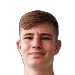 Mikołaj Lipień