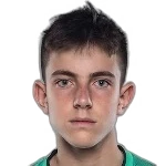 Bartosz Mikołajczyk