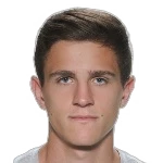Marcin Michota