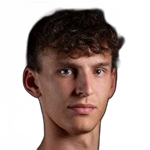 Marcin Kumorek