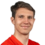 Krzysztof Salak