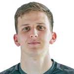 Maciej Styrczula
