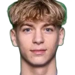 Bartlomiej Juszczyk