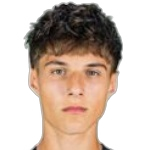 Patryk Peciak