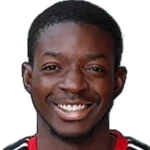 Simeon Oure