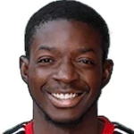Simeon Oure