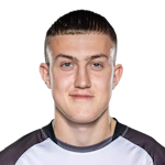 Kacper Talar