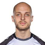 Tomasz Kołbon