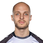 Tomasz Kołbon
