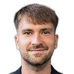 Adam Brenkus