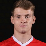 Bartłomiej Kasprzak