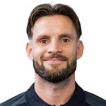 Bartłomiej Kasprzak