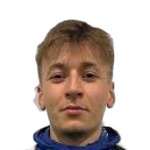Eryk Kosiński