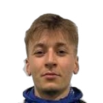 Eryk Kosiński
