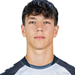 Kacper Wokacz