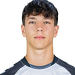 Kacper Wokacz