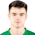 Wiktor Pleśnierowicz
