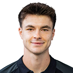 Wiktor Pleśnierowicz