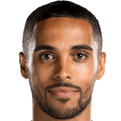 Max Lowe