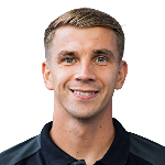 Adrian Danek