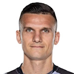 Kamil Słaby