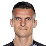 Kamil Słaby