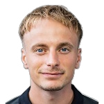 Karol Smajdor