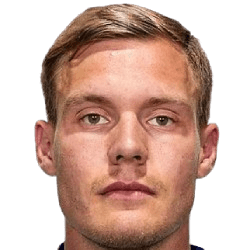 Svante Ingelsson