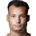 Alem Japaur
