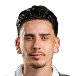 Timur Gayret