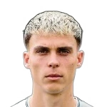 Almin Mešanović