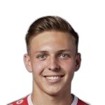 Fabian Wessig