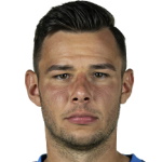 N. Kijewski