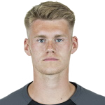 Philipp Schulze
