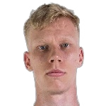Fabian Pekruhl