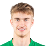 Wiktor Kaminski