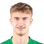 W. Kaminski