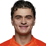 Paweł Kosmalski