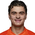 P. Kosmalski