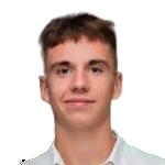 Jan Chodera